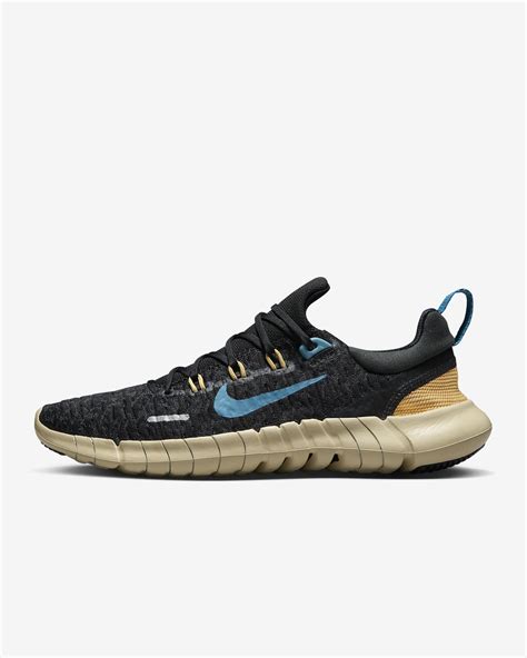 nike free 5.0 damen gelb grau|Nike Free Run 5.0 Women's Road Running Shoes. Nike NL.